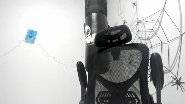 DimitriSanders 27-01-2026 Recorded Video big