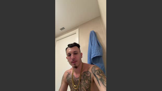 Dolarboy 26-01-2026 Recorded Video hot