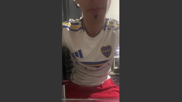 Dopamine04 27-01-2026 Recorded Video bigtoys
