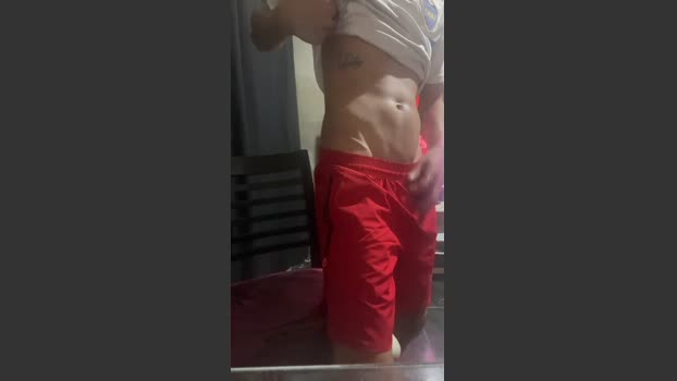 Dopamine04 27-01-2026 Recorded Video gag