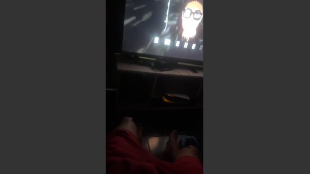 Dopamine04 27-01-2026 Recorded Video deep