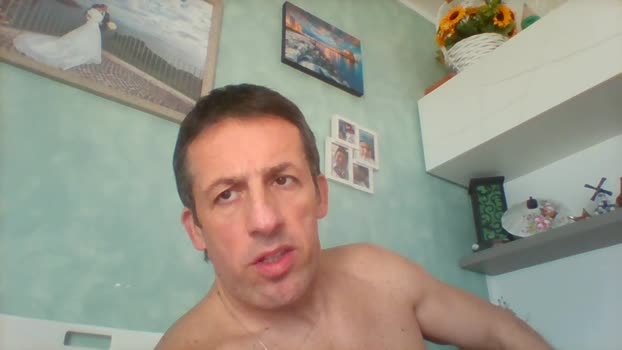 Drago0000 27-01-2026 Recorded Video gay