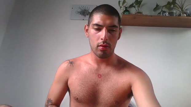 Elianfonseca_ 26-01-2026 Recorded Video gay