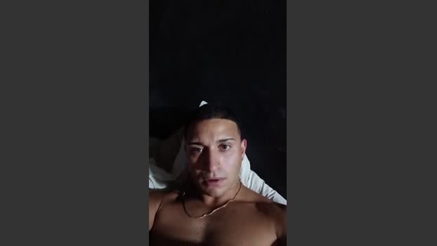 Elmasricooo 27-01-2026 Recorded Video horny