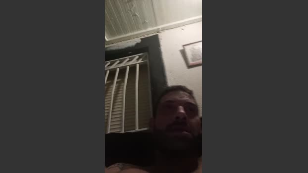 Esmarpareja 27-01-2026 Recorded Video gag