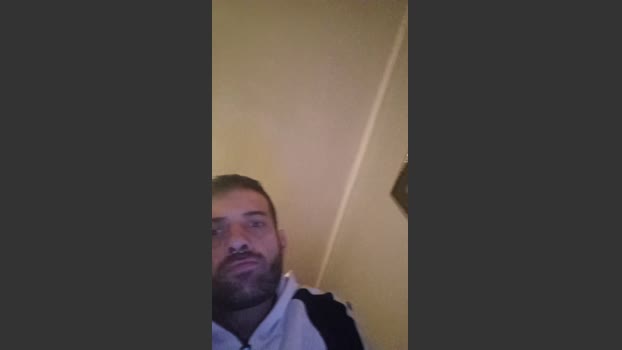 Esmarpareja 27-01-2026 Recorded Video big