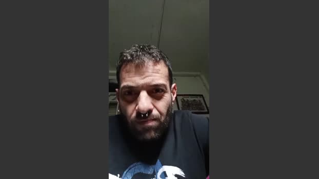 Esmarpareja 27-01-2026 Recorded Video sexybody