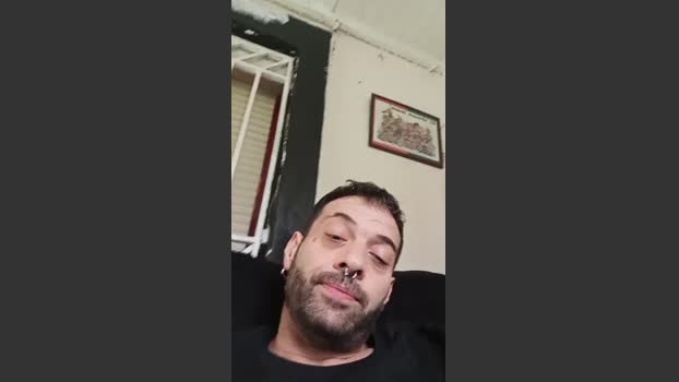 Esmarpareja 27-01-2026 Recorded Video Video