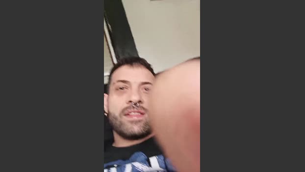 Esmarpareja 27-01-2026 Recorded Video sweet