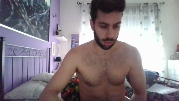 EsseNa93 27-01-2026 Recorded Video blowjob