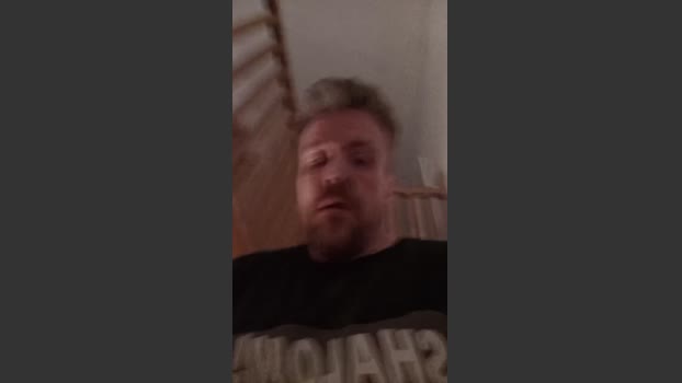 Fantasytime692 26-01-2026 Recorded Video Porn