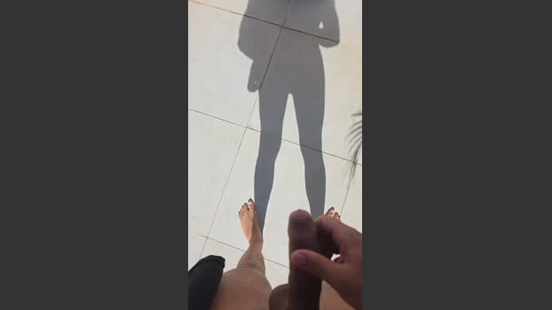 Flamingosliph 27-01-2026 Recorded Video oral