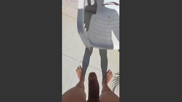 Flamingosliph 27-01-2026 Recorded Video beauty