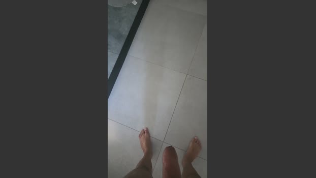 Flamingosliph 27-01-2026 Recorded Video handsome