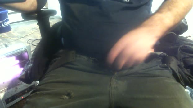 Foole600 27-01-2026 Recorded Video bigballs