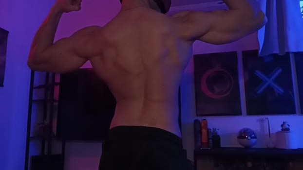 Frabroker 26-01-2026 Recorded Video bigdick