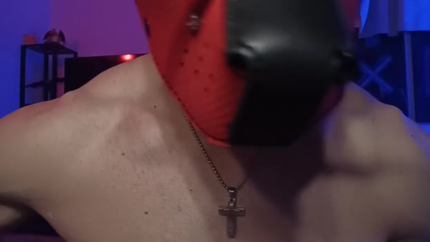 Frabroker 26-01-2026 Recorded Video Recorded
