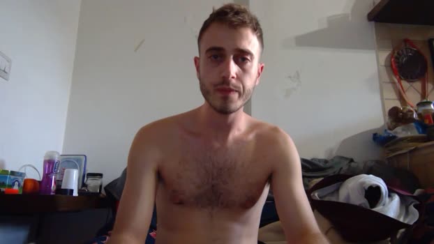 Franfil97 27-01-2026 Recorded Video hot