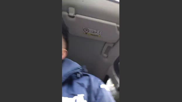 Fredylover 26-01-2026 Recorded Video hot