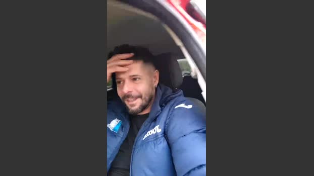 Fredylover 26-01-2026 Recorded Video jackoff