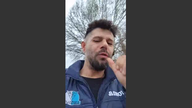 Fredylover 26-01-2026 Recorded Video lovense