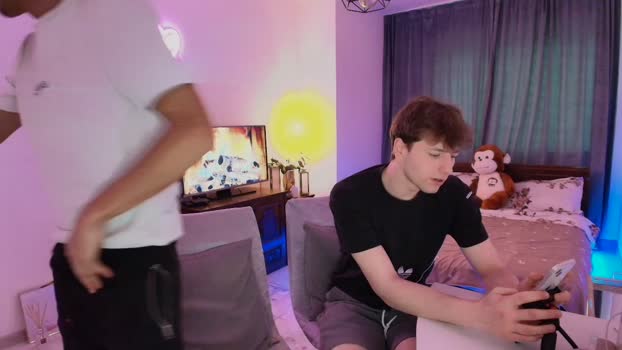 Friend_Sex_ 27-01-2026 Recorded Video Cam