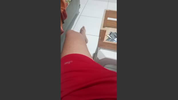 Gabriellyncon 27-01-2026 Recorded Video gay