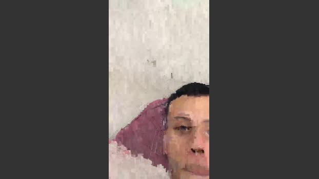 Galego0007 27-01-2026 Recorded Video jerkoff