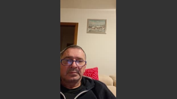 Gip_01 27-01-2026 Recorded Video bigload