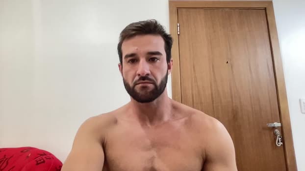 Goxtoso28 27-01-2026 Recorded Video play