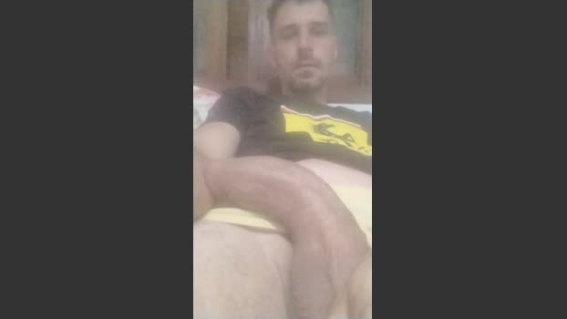 Grandegrossobr 27-01-2026 Recorded Video handsome