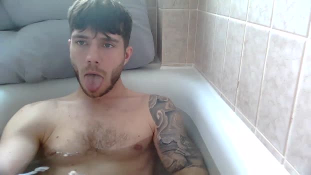 GuyFromNextDoor 27-01-2026 Recorded Video blowjob