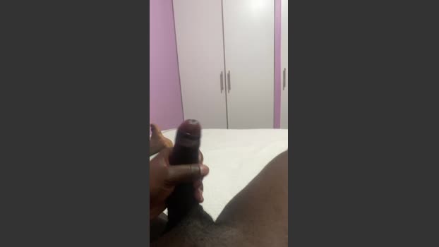 Haitianboy93 27-01-2026 Recorded Video horny