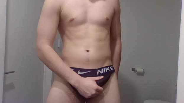 Hardben_BI 27-01-2026 Recorded Video sweet