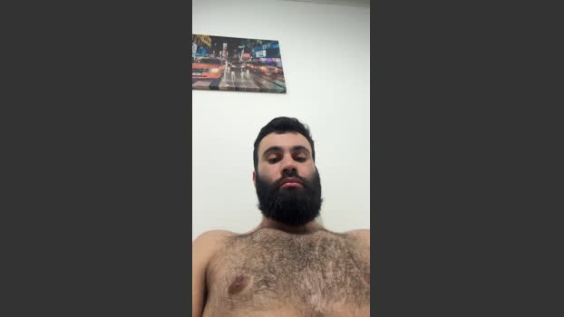 Heitorklain 27-01-2026 Recorded Video beauty