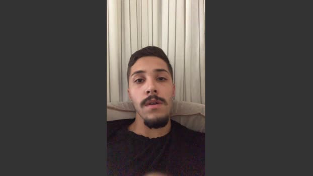 HenriqueXz244 26-01-2026 Recorded Video skinny