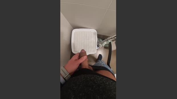 HotPanter82 26-01-2026 Recorded Video Video