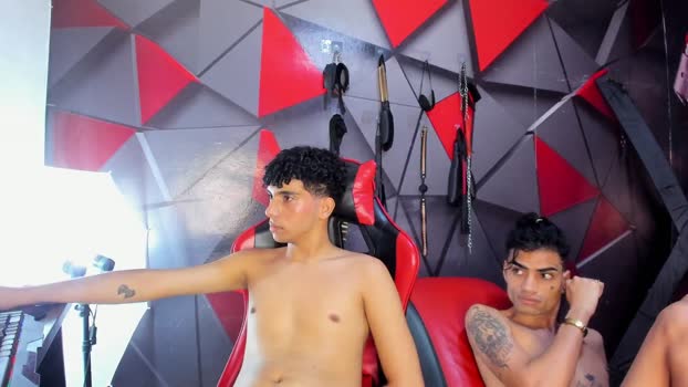 Hot_Latino_guys 27-01-2026 Recorded Video deep