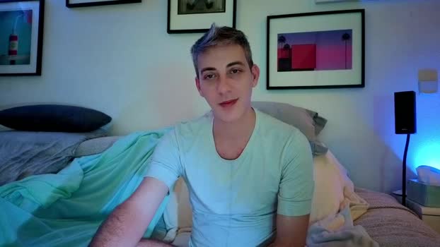 HuGo4K 26-01-2026 Recorded Video kissing