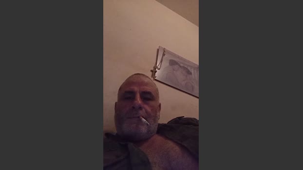 Ibero99 27-01-2026 Recorded Video playtime