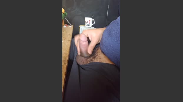 IdrisSantana 27-01-2026 Recorded Video legs