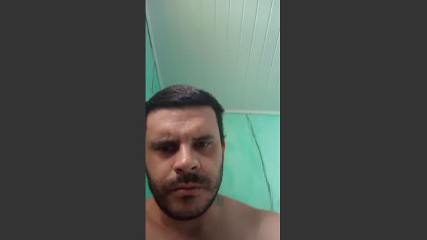 JHoW1994 26-01-2026 Recorded Video wank