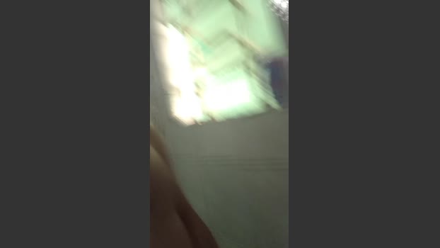 JHoW1994 26-01-2026 Recorded Video juicy