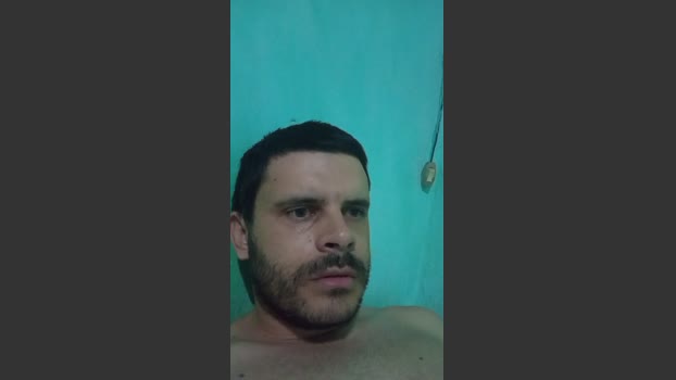 JHoW1994 27-01-2026 Recorded Video Ass