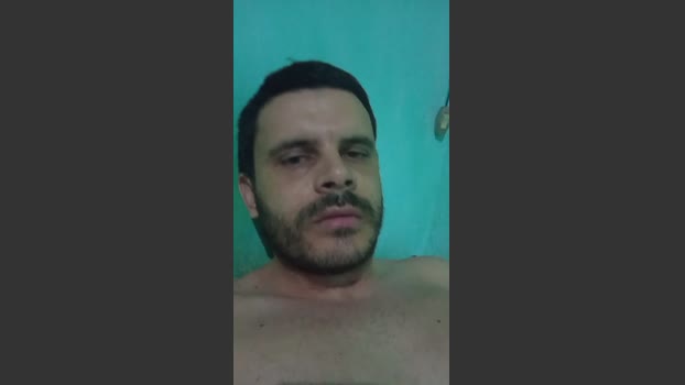 JHoW1994 27-01-2026 Recorded Video beauty