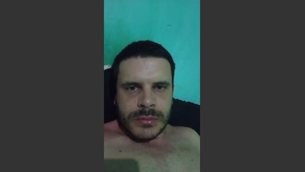 JHoW1994 27-01-2026 Recorded Video strip