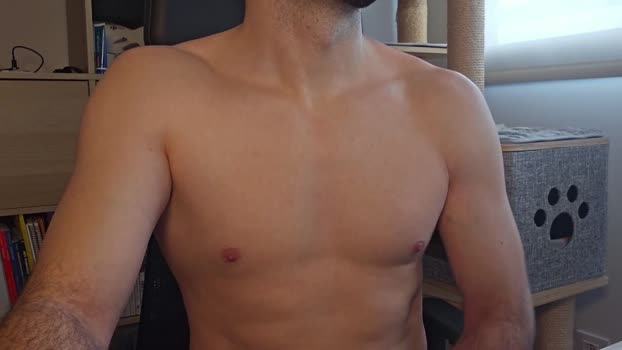 JJimenez 27-01-2026 Recorded Video moan