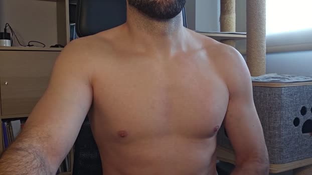 JJimenez 27-01-2026 Recorded Video skinny