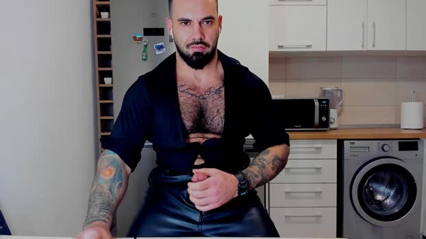 Jordan_rush05 26-01-2026 Recorded Video big