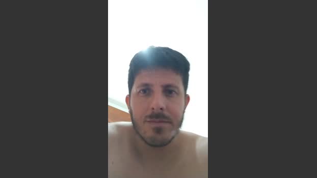 Jota_Show 27-01-2026 Recorded Video amateur